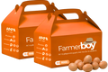 Farmerboy Promo - 2 Ντουζίνες